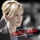 Cold Case Best of Seasons 1 4