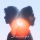 Savariya Single