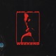 Weekend Single
