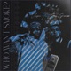 Who Want Smoke feat Jay Gwuapo Single