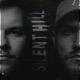 Silent Hill feat Domega46 Single