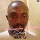 Mahamadou Doumbia sorcier Single