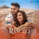 Rangrez Single