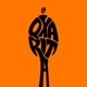 LA QXARITA Single
