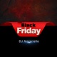 Black Friday Single