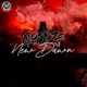 New Dawn Single