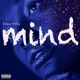 MIND feat D14 Single
