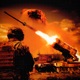 Project WAR Single