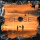 Close feat LATE LEE Single