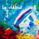 le début feat Loussid MoFak Single