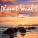 Planet Vocal 3