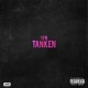 Tanken Single