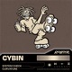 System Check Curvature Single