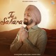 Tu Hi Sahara Single