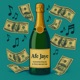 Afe Jaye Single