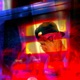 RAISING HELL feat Pablomari Single