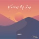 Voices of Joy Single