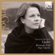 Brahms Lieder