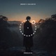 Cold Light Single