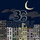 36 FREESTYLE Single