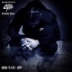 Down Bad feat Frankko Haze Single