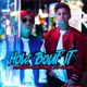 How Bout It feat Jules Single