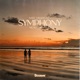 Symphony Single