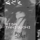 CLR Risa Taniguchi DJ Mix