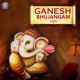 Ganesh Bhujangam Single