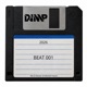 2026 BEAT 001 Single