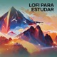 Lofi para Estudar Single