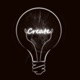 PurpleX3 Create Single