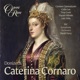 Donizetti Caterina Cornaro