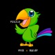 PERICO Single