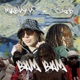 BAM BAM Single
