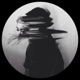Resonance Sixty Three Single