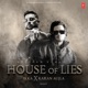 House of Lies Single