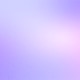 Retrowave feat Kahye Single