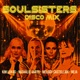 Soulsisters Disco Mix Single