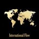 International Flow feat Bigfa EP