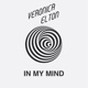 In My Mind Single
