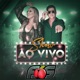 Show Ao Vivo