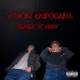 Visión Enfocada Single