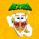 Dexneo Single