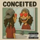 Conceited 2025 Remastered Version Single