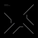 The Pentaki Slopes Single