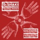 Techno Trance Single