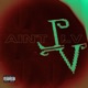 Ain t LV Single