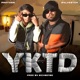 YKTD Single