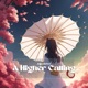 A Higher Calling Single